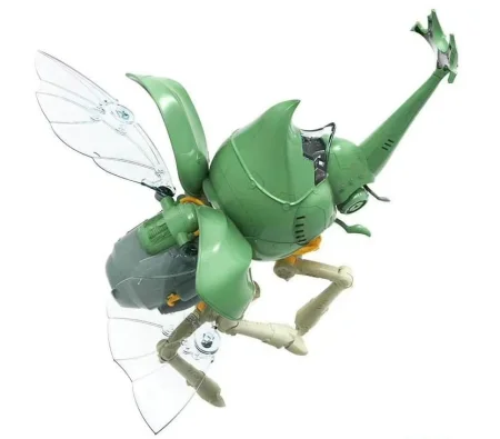 suyata-mm-002 (3).jpg
