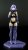 suyata-hp-001-arya (1).jpg