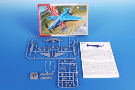 special hobby-72457 (2).jpg