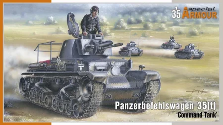 special-hobby-SA35008 (1).jpg