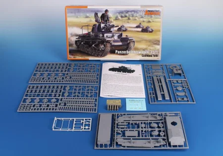 special-hobby-SA35008 (2).jpg