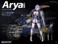 suyata-hp01-arya.jpg