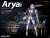 suyata-hp01-arya.jpg