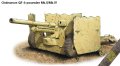ace-72563 (1).jpg