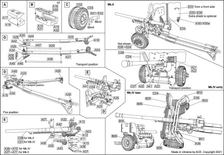 ace-72563 (2).jpg