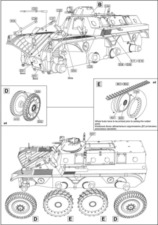 ace-72460 (4).jpg