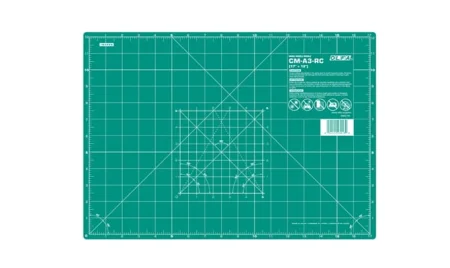 olfa-model-cm-a3-rc_7356.jpg