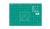 olfa-model-cm-a3-rc_7356.jpg