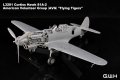 GWH-Flying-Tigers-Curtiss-Hawk-81-A2 (3).jpg