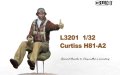 GWH-Flying-Tigers-Curtiss-Hawk-81-A2 (7).jpg