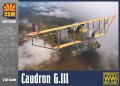 CSM 32006-Caudron-G (1).jpg