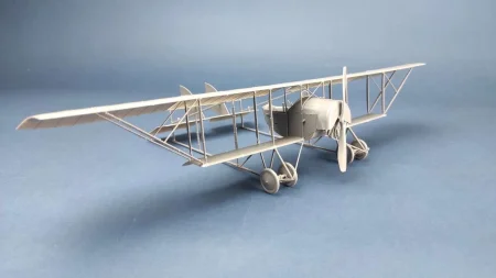 CSM 32006-Caudron-G (2).jpg