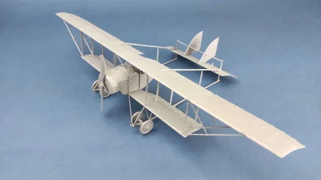 CSM 32006-Caudron-G (3).jpg