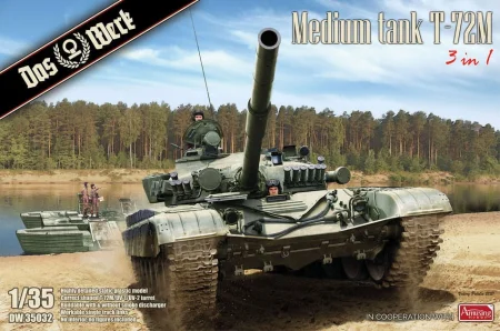 das werk-dw032-t72m.jpg
