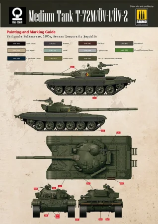 das-werk-dw35032 (4).jpg