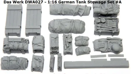 das werk-dwa027-german-stowage.jpg