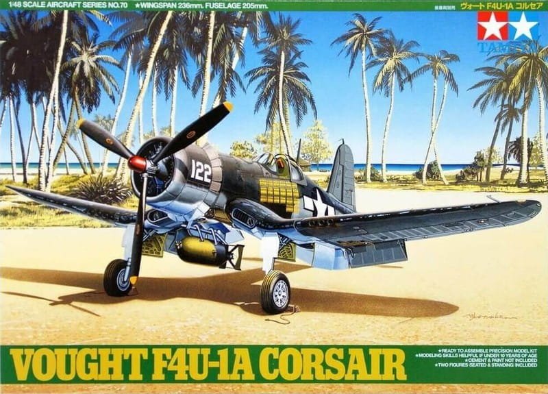 tamiya-61070.jpg