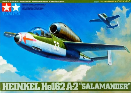 TAMIYA-61097.jpg