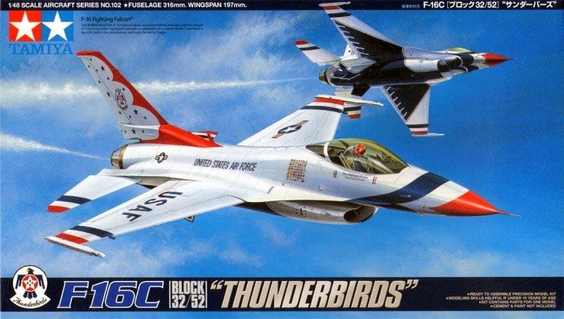 tamiya-61102.jpg