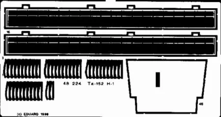 48224_2.jpg