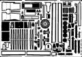 48231_1.jpg