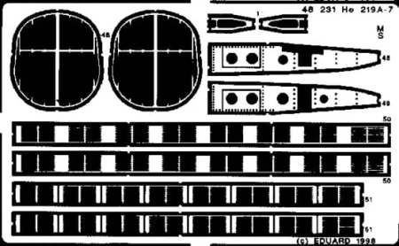 48231_2.jpg