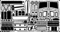 48235_1.jpg