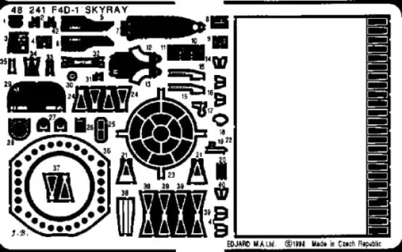 48241.jpg