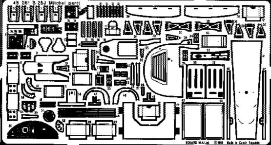 48261_1.jpg