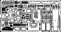 48261_1.jpg