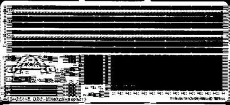 48261_3.jpg