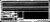 48261_3.jpg