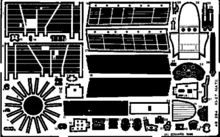 48264.jpg