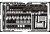 48292_2_z2.jpg