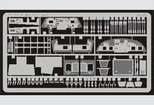 EDUARD 48325 - 1:48 B-1B
