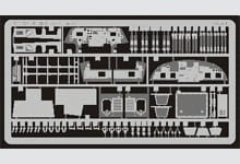 Go to product EDUARD 48325 - 1:48 B-1B