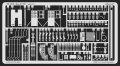 48360_1.jpg