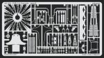 EDUARD 48381 - 1:48 F4U-1A