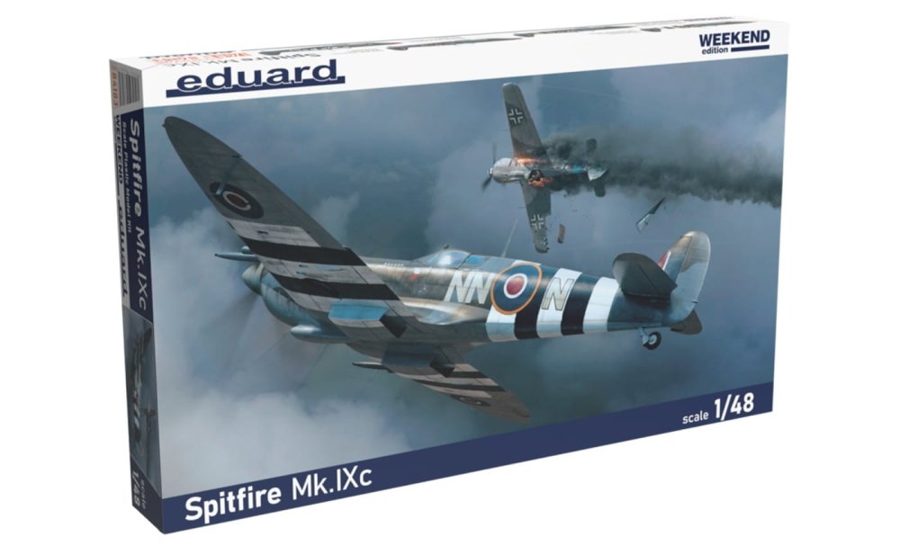 eduard-84183-spitfire (1).jpg