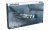 eduard-84183-spitfire (1).jpg