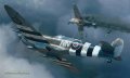 eduard-84183-spitfire (2).jpg