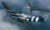 eduard-84183-spitfire (2).jpg