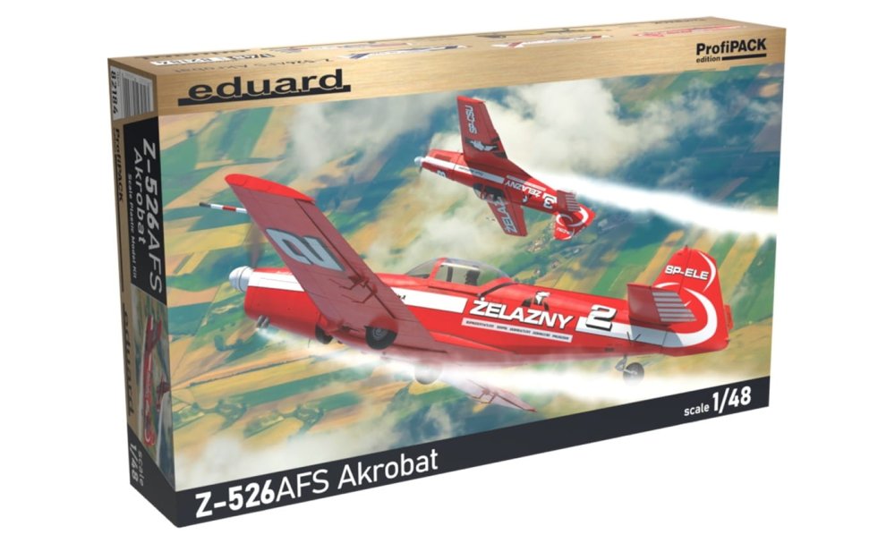eduard-82184-Z-526AFS (1).jpg