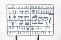 82184_061.jpg