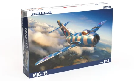 eduard-7459-MiG-15 (2).jpg