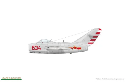 7459_02.jpg