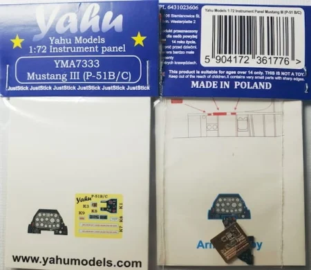 yma7333.jpg