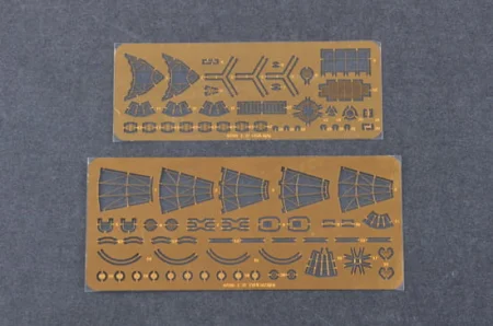 5edee6e21822d.jpg