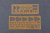 5edee6e21822d.jpg