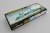 5edee1bc59175.jpg